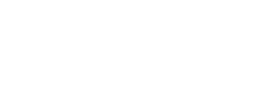 深圳市華源達科技有限公司